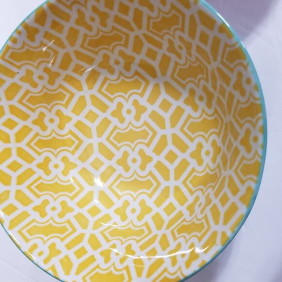 Two Cordon Bleu BIA bowls made in China - Picture 13 of 14